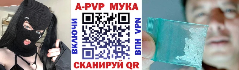 Купить закладки  Томмот  Alfa_PVP СК 