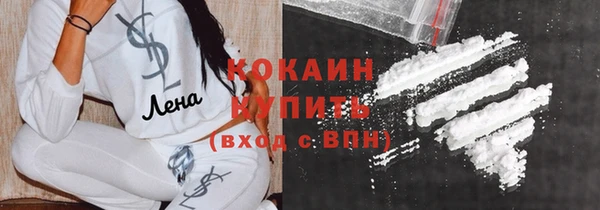 соль курить ск Дмитриев
