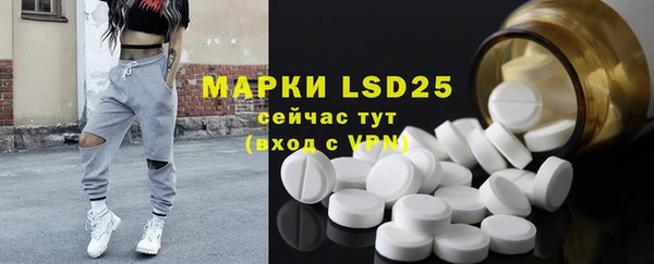 ГАЛЛЮЦИНОГЕННЫЕ ГРИБЫ Дмитров