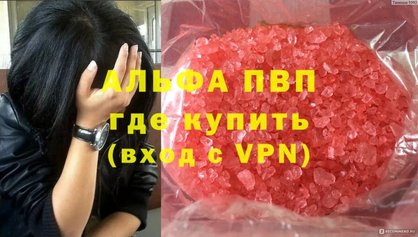 ГАЛЛЮЦИНОГЕННЫЕ ГРИБЫ Дмитров