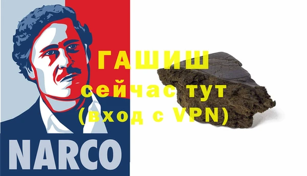 твердый Дмитровск