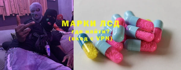 твердый Дмитровск