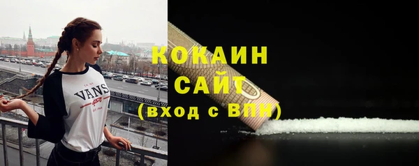 соль курить ск Дмитриев