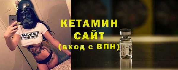 твердый Дмитровск