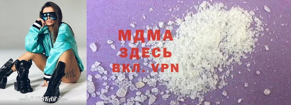 ГАЛЛЮЦИНОГЕННЫЕ ГРИБЫ Дмитров